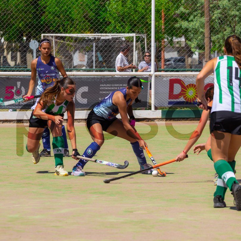 Photo of em7pgt99oga8awipnx47mt6c