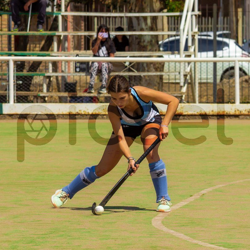 Photo of x9exrc9x16ej4rhr29kkg30s