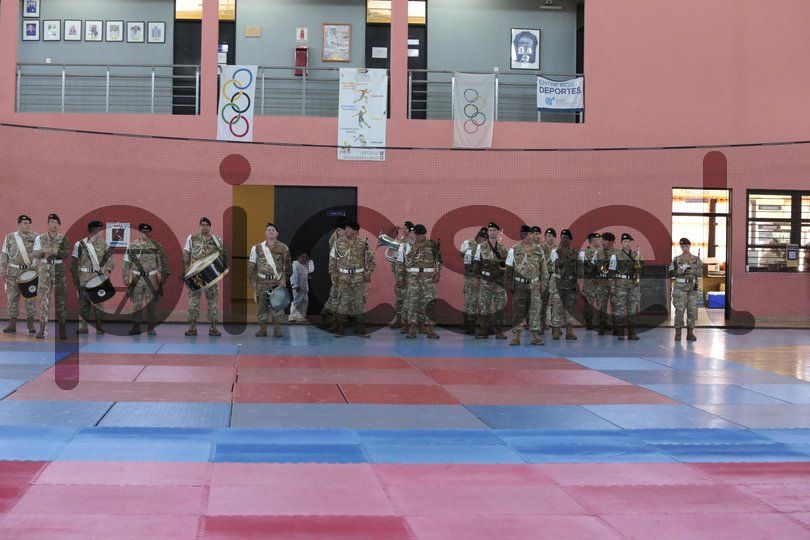 Photo of fy7bnoiz627fmtd21a96w0ud