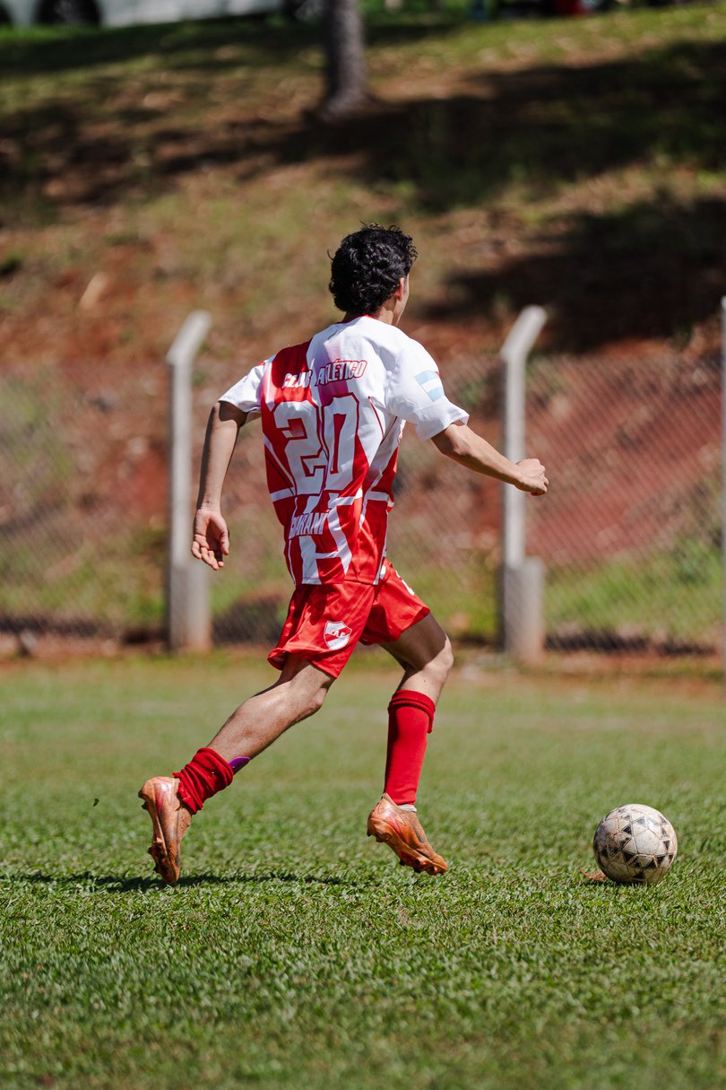 GUARANI
