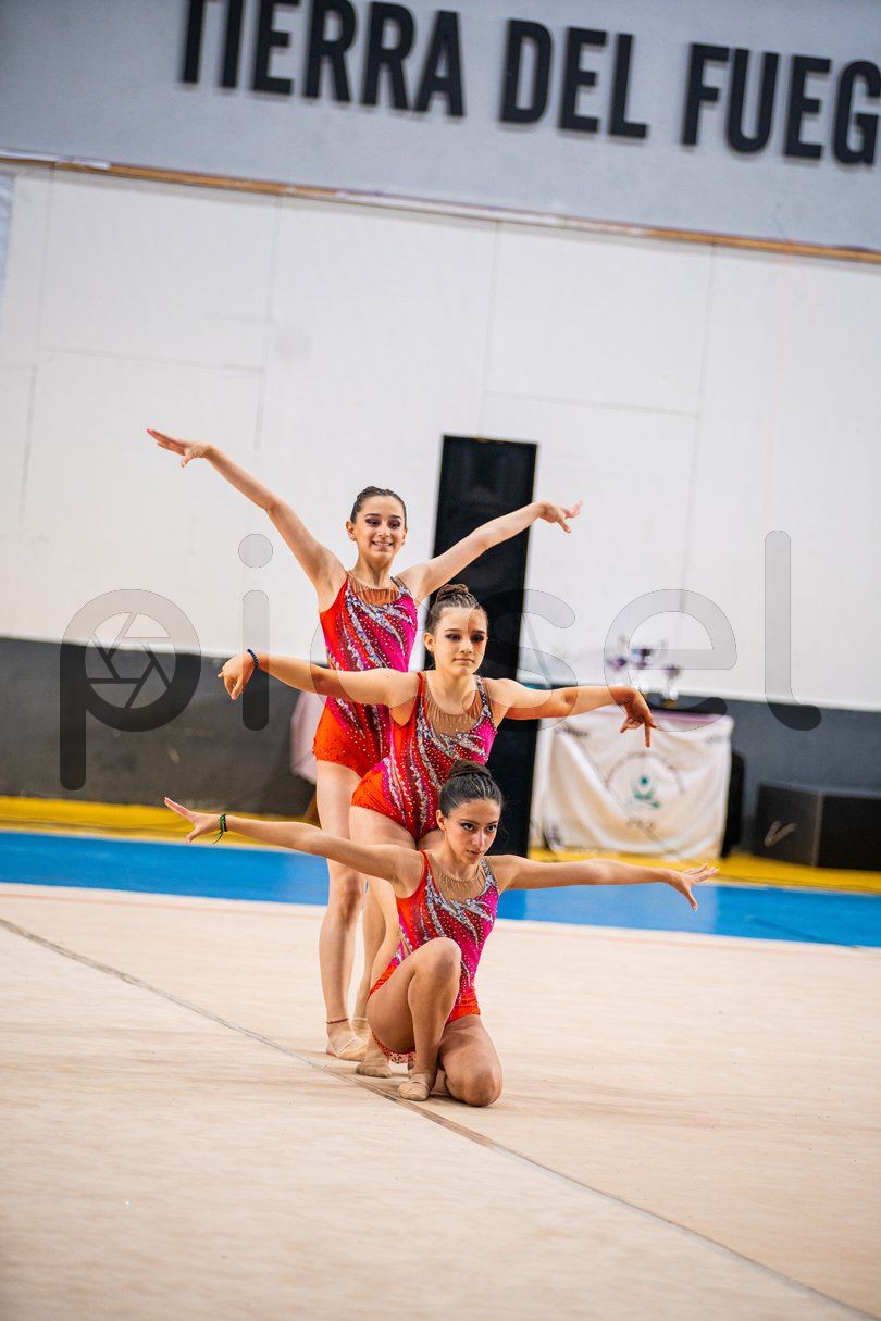 Photo of ha0j5x3z3l2v8zk8zelsd0g8