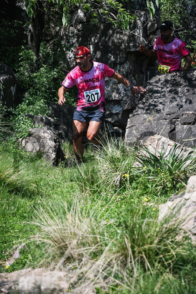 Photo of pf0ef8zwl5nx27y9pau71tz6