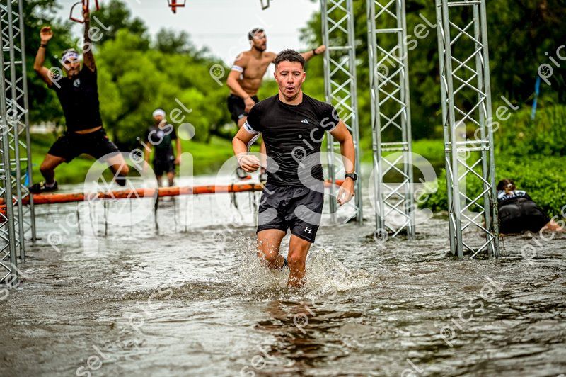 Photo of gg7ol5qy4gkrg6gqtdszhmay