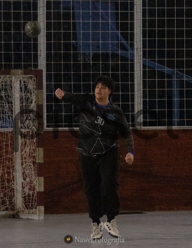 Photo of g7r6xnhvev1jzjf27q3woa36