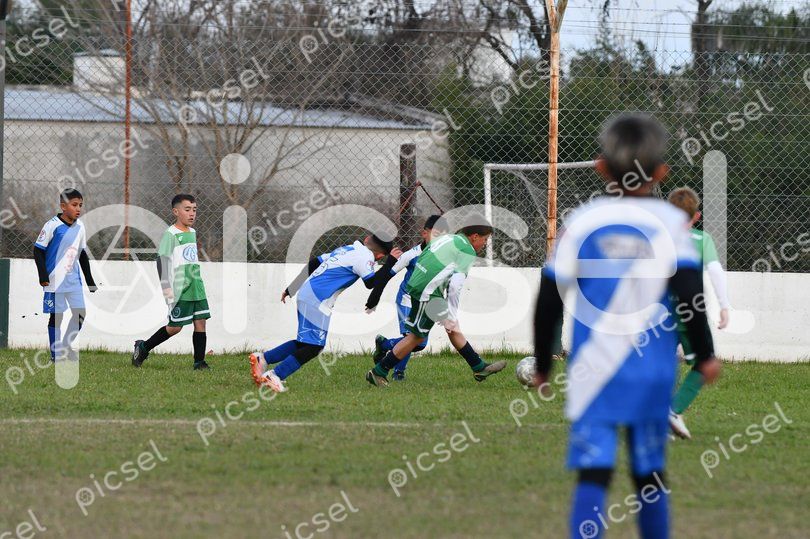 Photo of pyali7ddg0i7an0ojiqb2h40