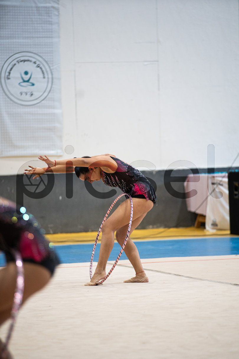 Photo of plppaam1hc7hp7wyb3ocl5ey