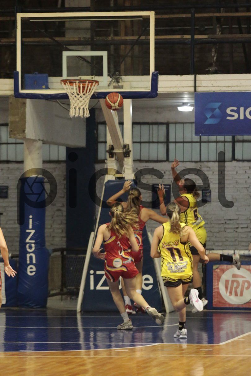 Photo of zq8qkjaid10nzchn738x6sha