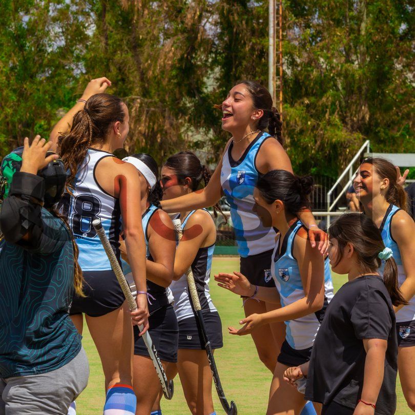 Photo of j2fksfsx69detwjy6bqnv805