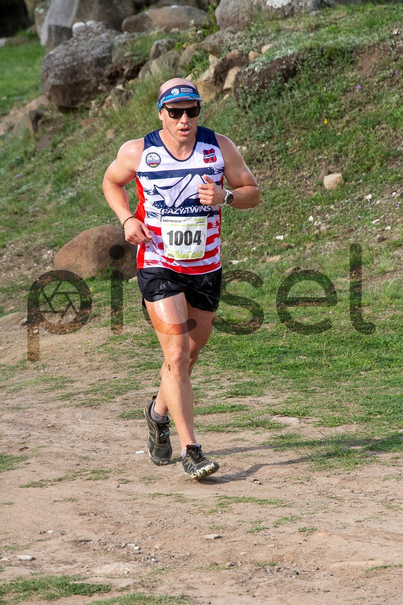 Photo of jpp3qxje51f38tqgw0sjpam5