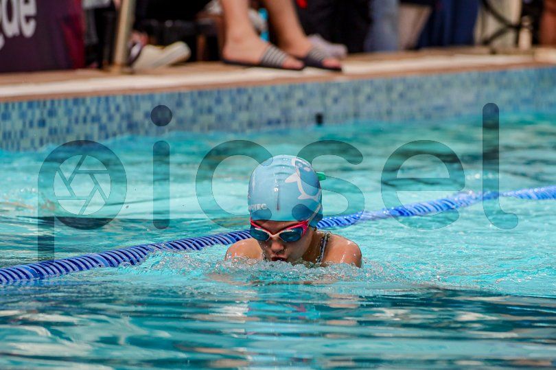 Photo of m5flngljq2nkf0gsxmcw9qfu