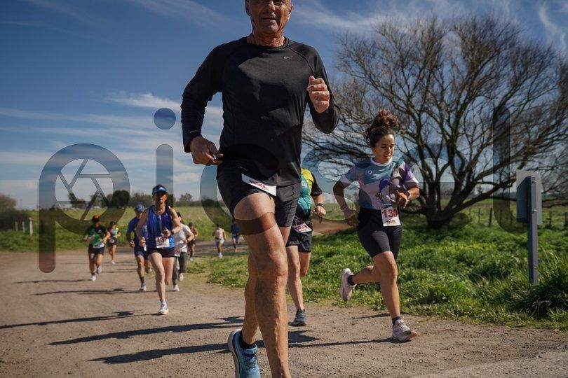 Photo of cy73j8hv76t0yohoyn71ke6j