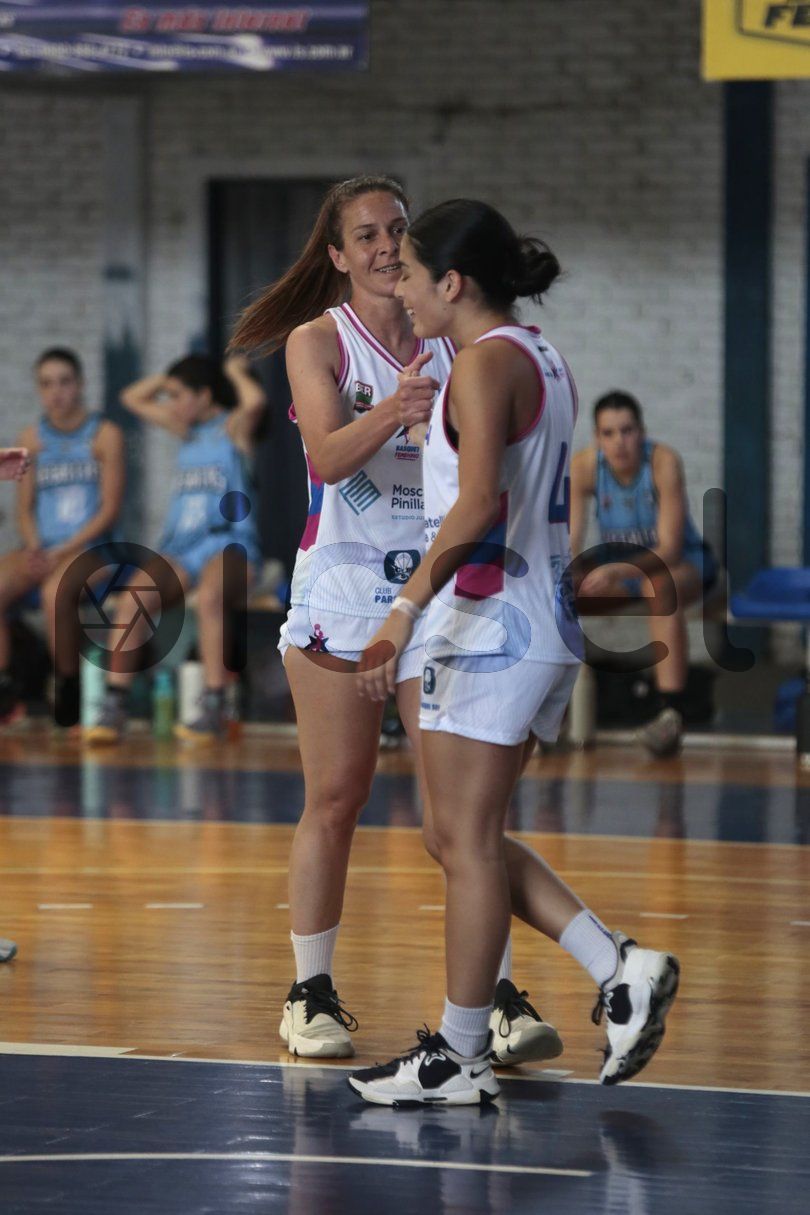 Photo of myuv0qxn6ugocxw2aa1djnhc