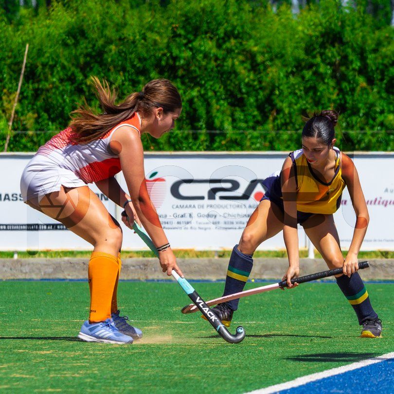 Photo of avysyawxgj7bentx7ne87xfe