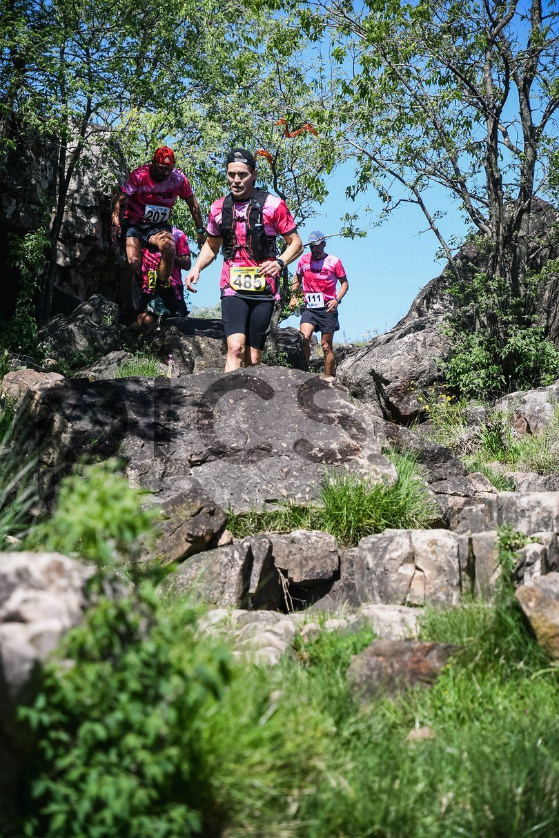 Photo of v9peco9ofi6gftoyrmra60s6