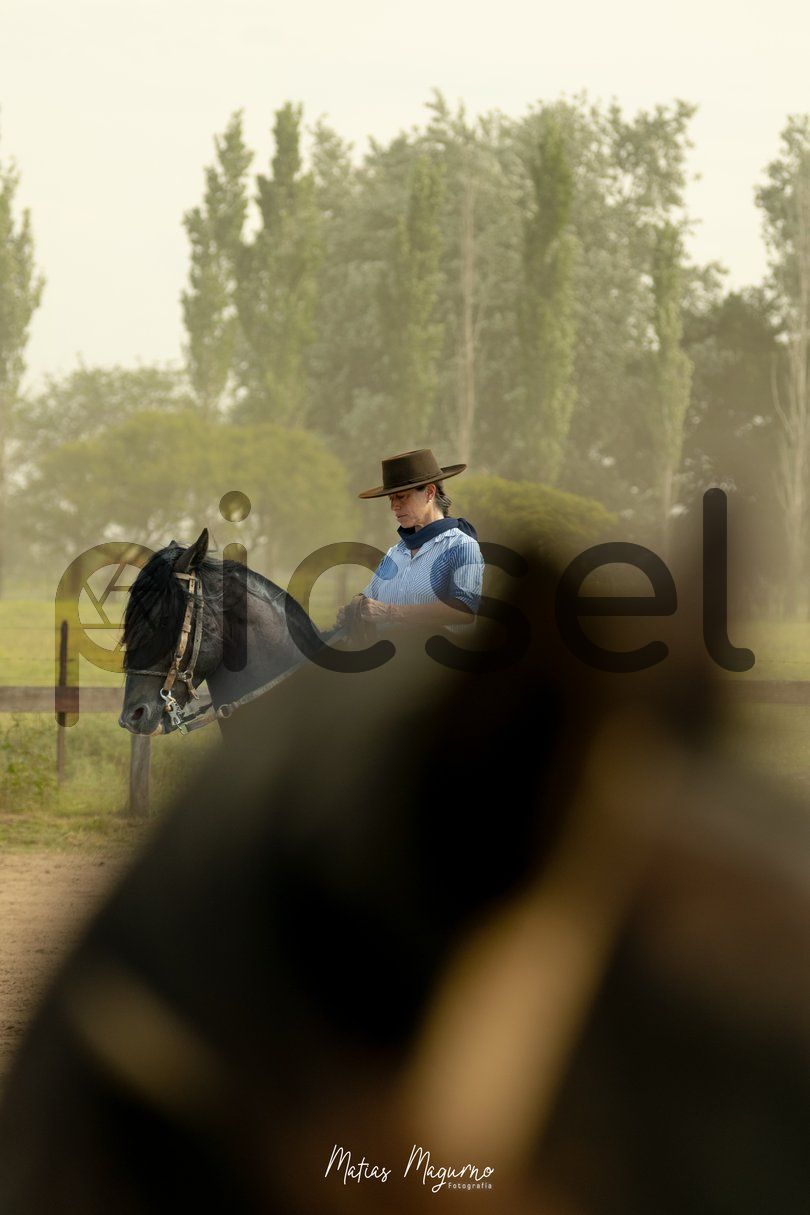 Photo of fruqqbjxm0zqskehi1kj3em6