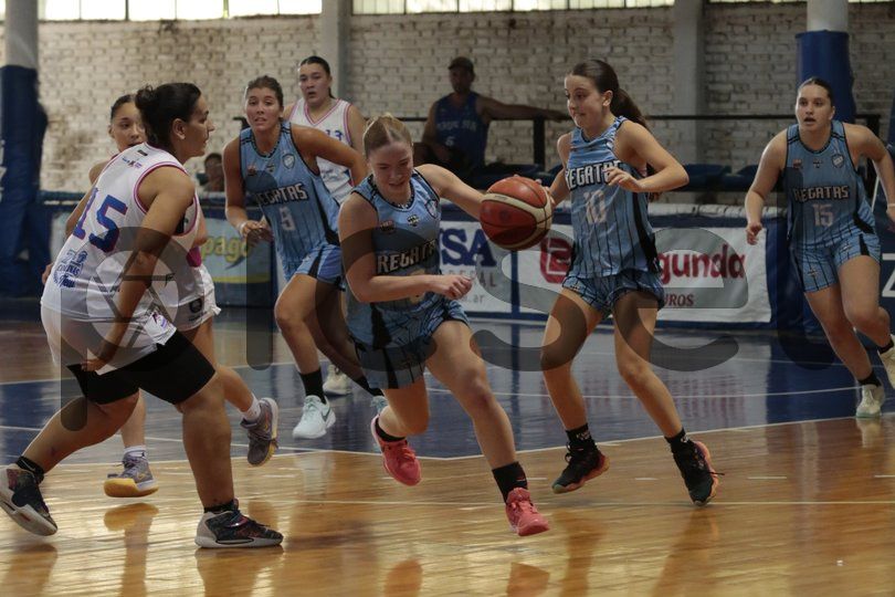 Photo of e7zgqjlwxcrzk05o17pc35vh