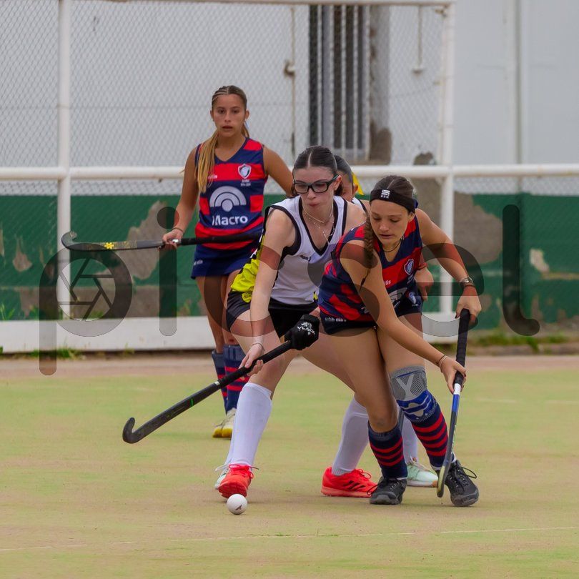 Photo of hy9r6sqitplh737gf6t9pj2c