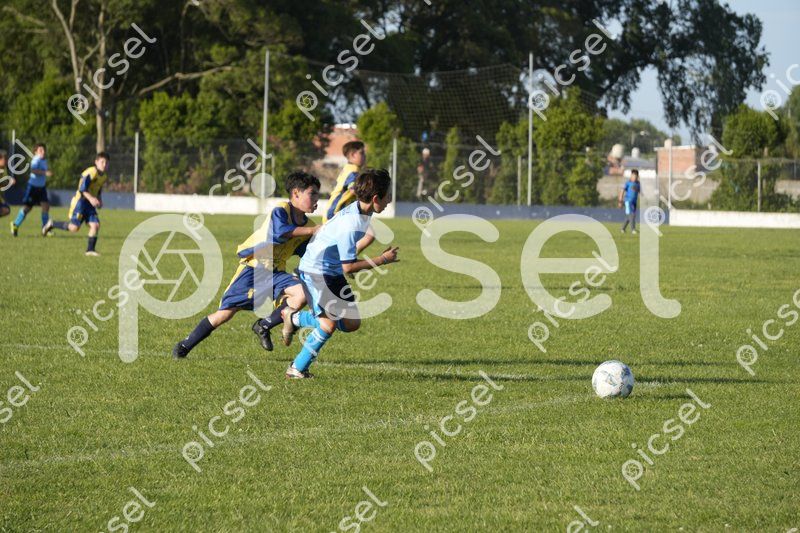 Photo of lfahrxmzer9tp1e5t2vpxk24