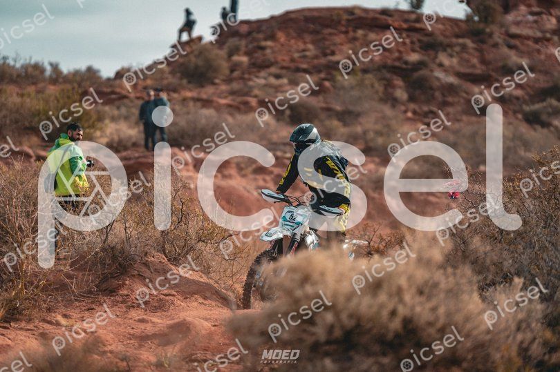 Photo of fqabf9quya4g7peahyr870v9