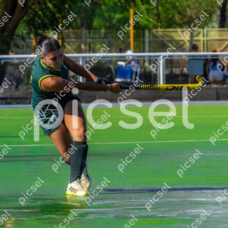 Photo of el40uhye3g77k90f59wrtpb6