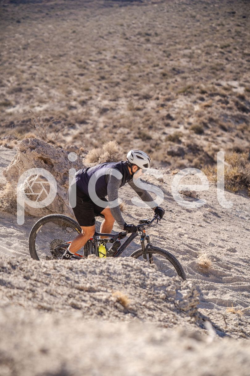 Photo of rr80akcasc0hvpgtojiad3fb
