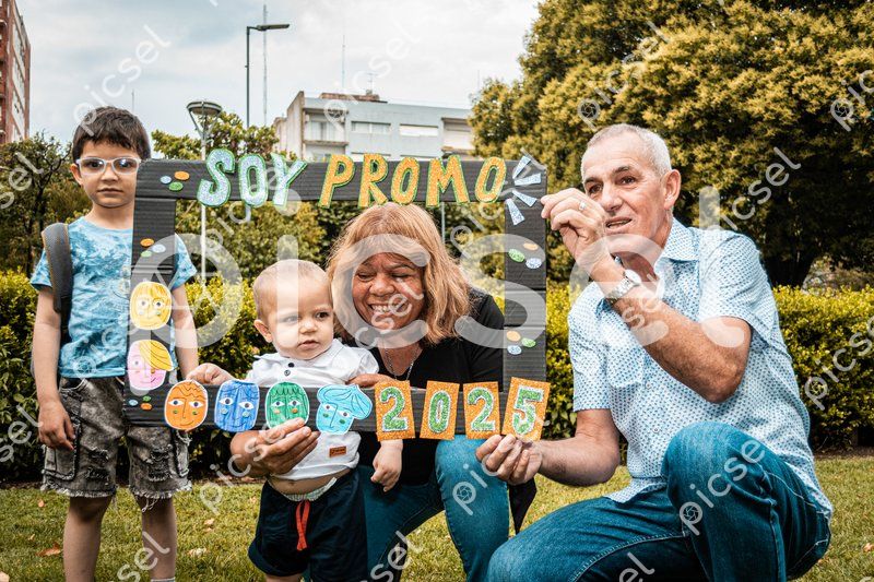 Photo of yil0caxi9bli559fz30g68qb