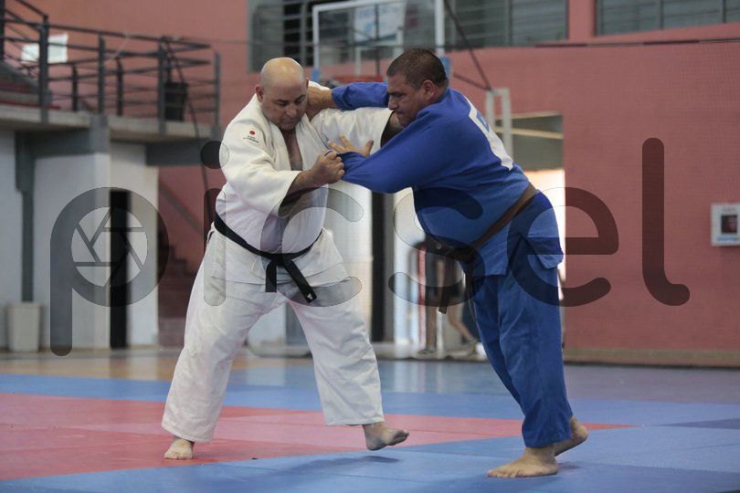 Photo of mrj3e167g6i9li52jfiljb3r