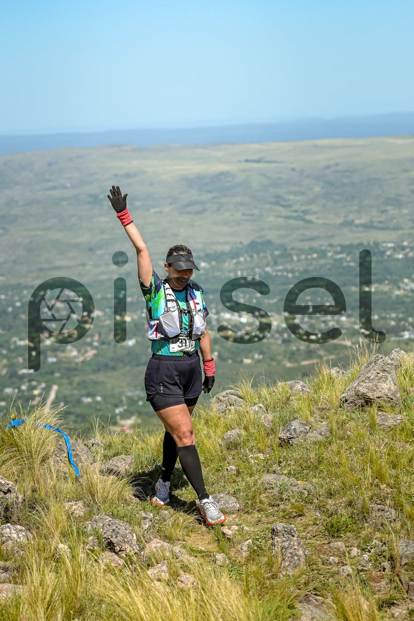 Photo of jv63xlxjtz11f7n6pb4txp0j