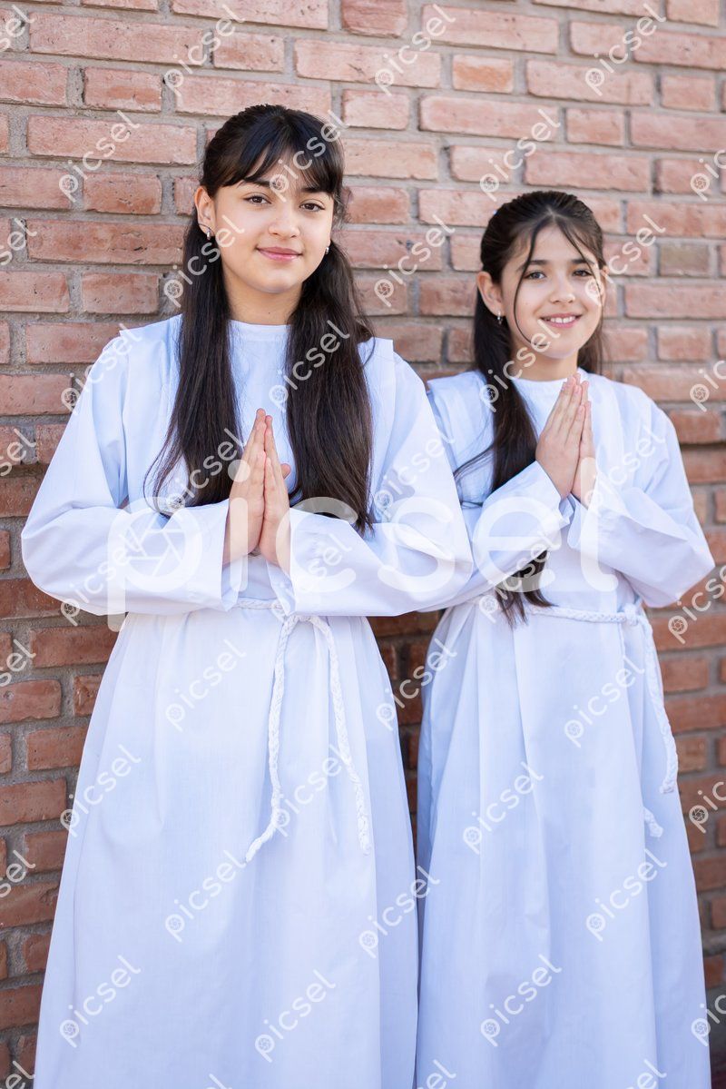 Photo of pnecpnjncm4w12tsll7o36te