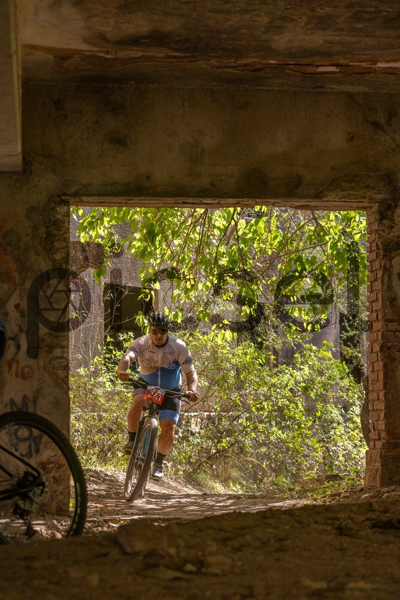 Photo of iwotim96cbo8297wt854cyue