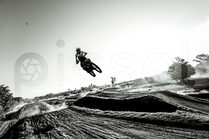 Photo of bwt3k7wquvgm3scr9xobn0t5