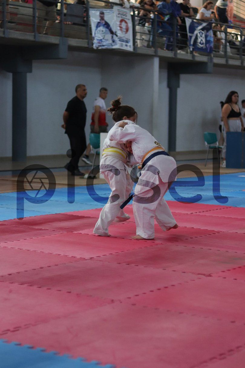 Photo of qjp8933vil5m39c2zvpkznxh