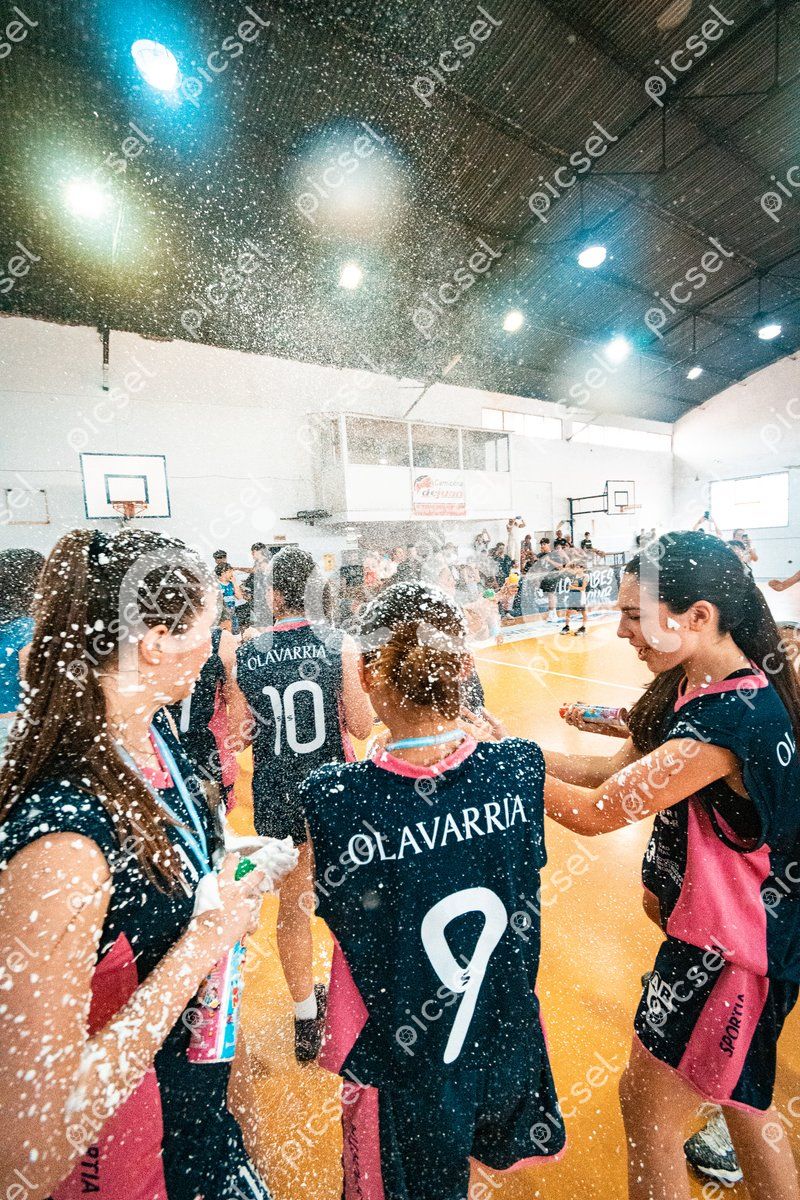 Photo of jzg49bon818vjl1pcqpesoam