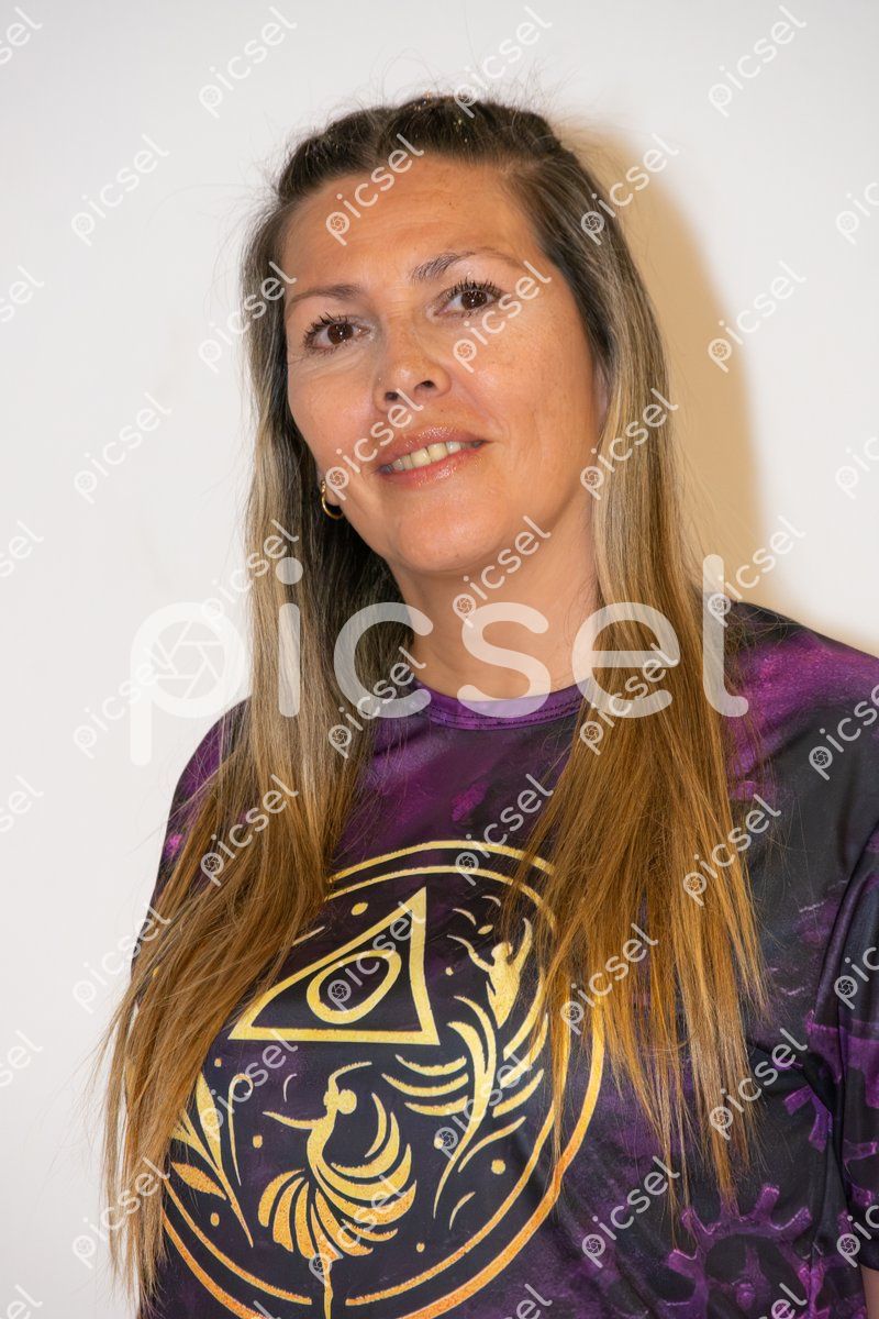 Photo of skeamrf96b1zerw0qqwg49bo