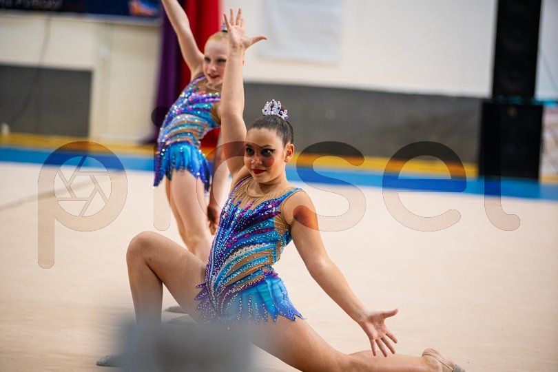 Photo of tbzbgsykqke9toi767hy31u2