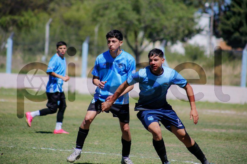 Photo of k3emm28as5twdp8bkq4rky6q