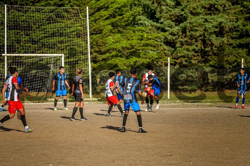 Photo of akcv9uu7j5dq736avxk6v84s