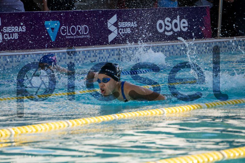 Photo of ci2egp381sj72b7vjxqrs4zx