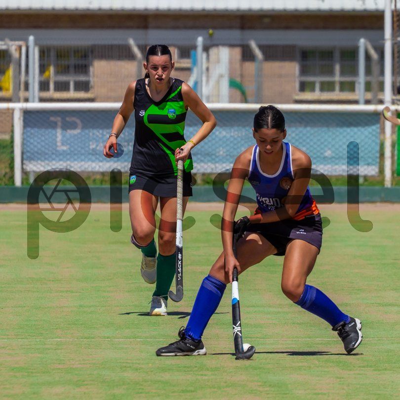 Photo of s4g2c5dfosph7i60t6qzrlzi