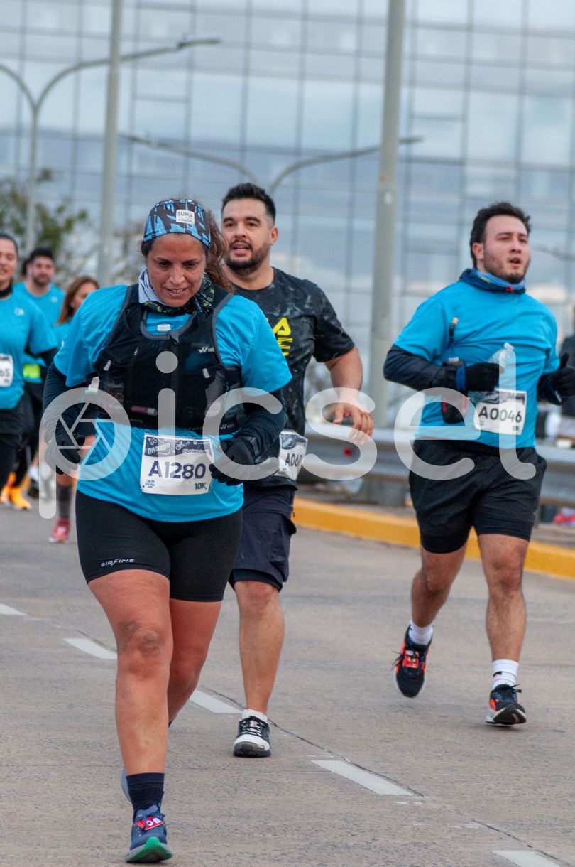Photo of eytiuieybrgyuliq8yfmz6cn