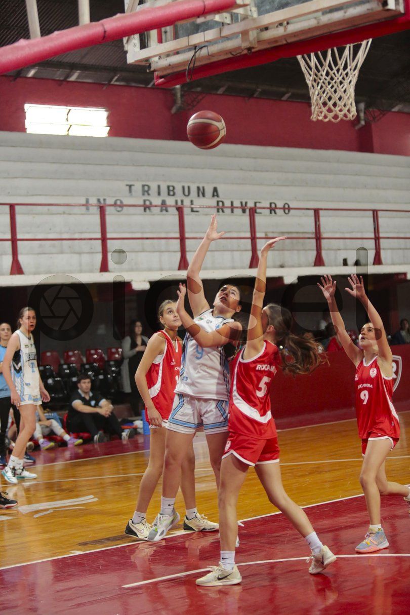 Photo of il3sgu7qdborobkxh40tfbpx