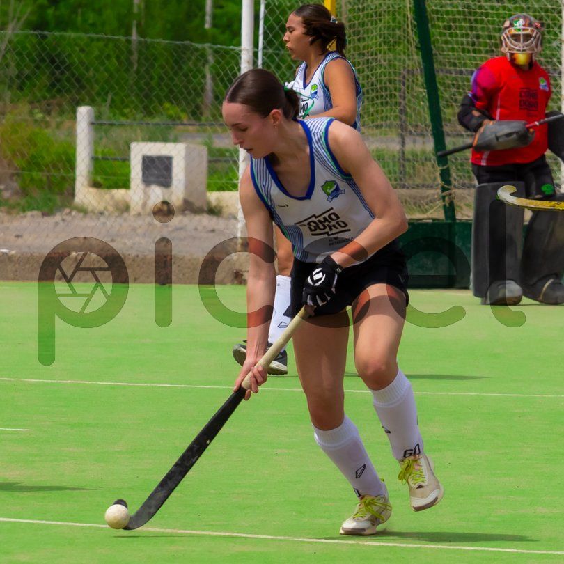 Photo of vju9eyhzde9m3oszr5uyafu0