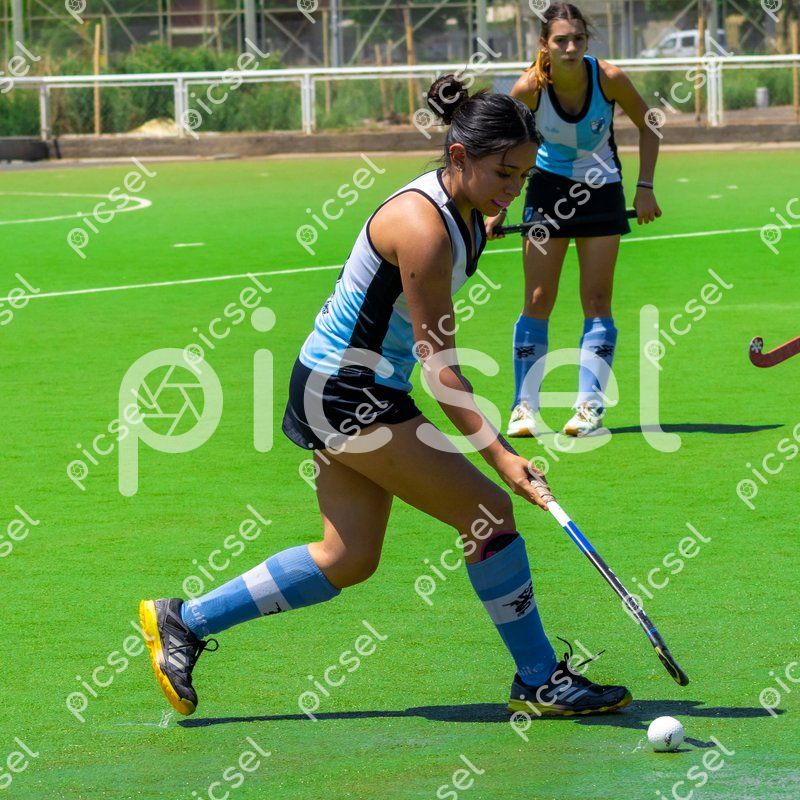 Photo of x5ik8dnyvzhvfveps2wbpcjd