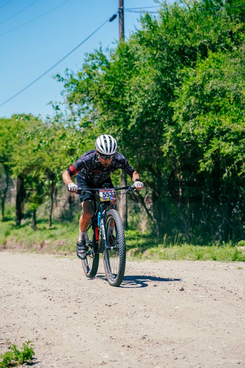 Photo of o2x396tr5yxm9vnxi1yiyftg