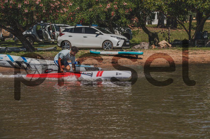 Photo of ya0uicaigjpzo22348c7ckf3