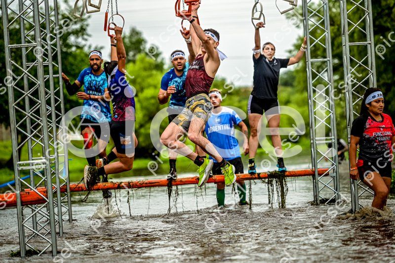 Photo of peafxhncei36xb7zcivk8r02