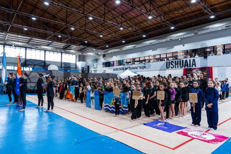 Photo of rnwvfo3c81xk8z0qtcltdfed