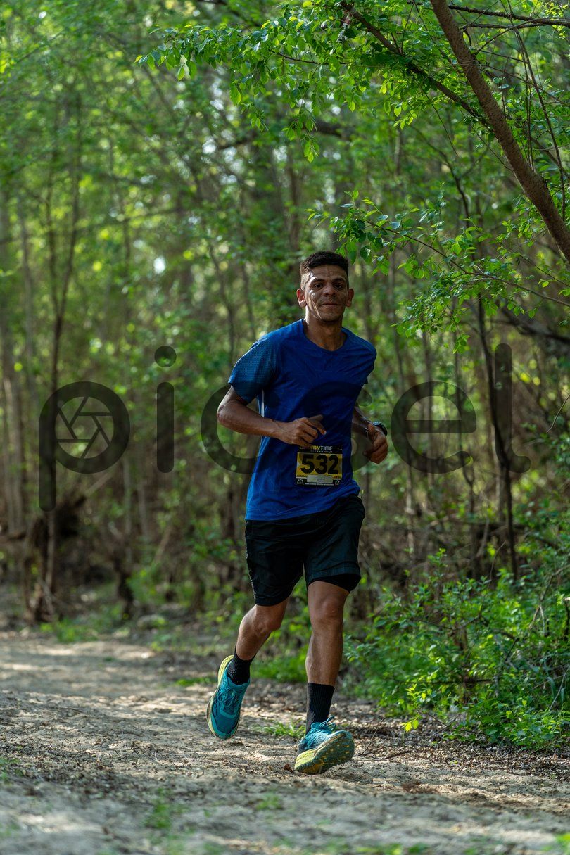 Photo of z00rjt616jgr44zblp6sxmwo