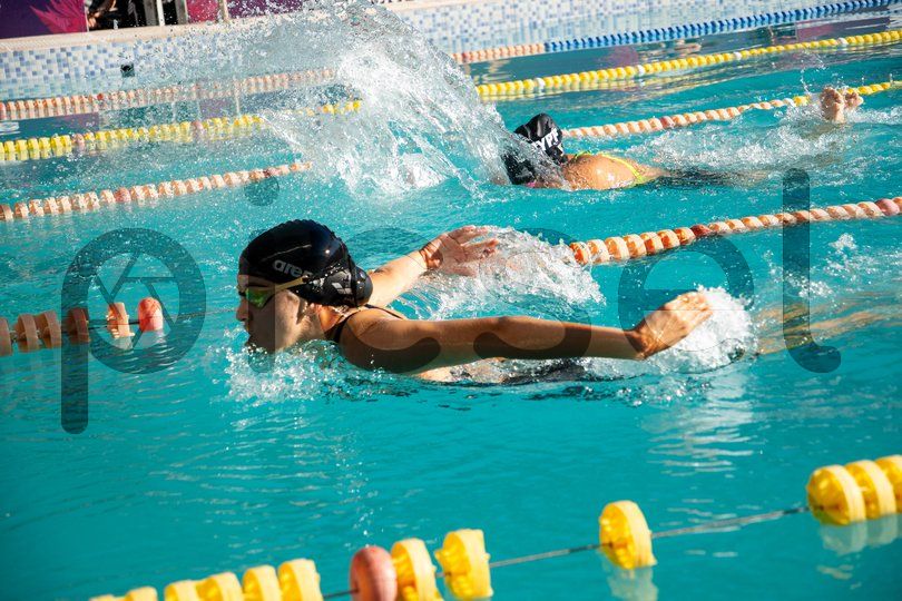 Photo of xsx9rc2h4myaadbq1ltamooj