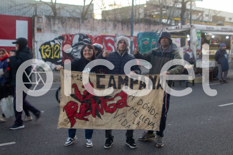 Photo of eu31osju98evyjaojupdxyu4